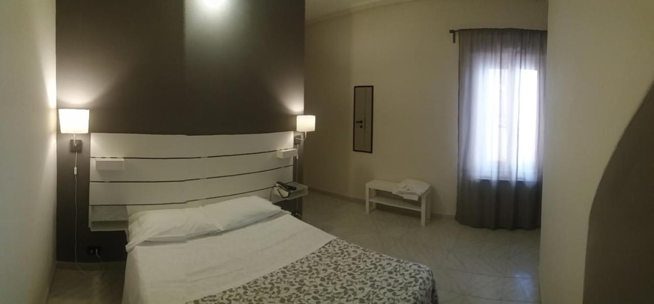 Double Room,1002406383:JPEG