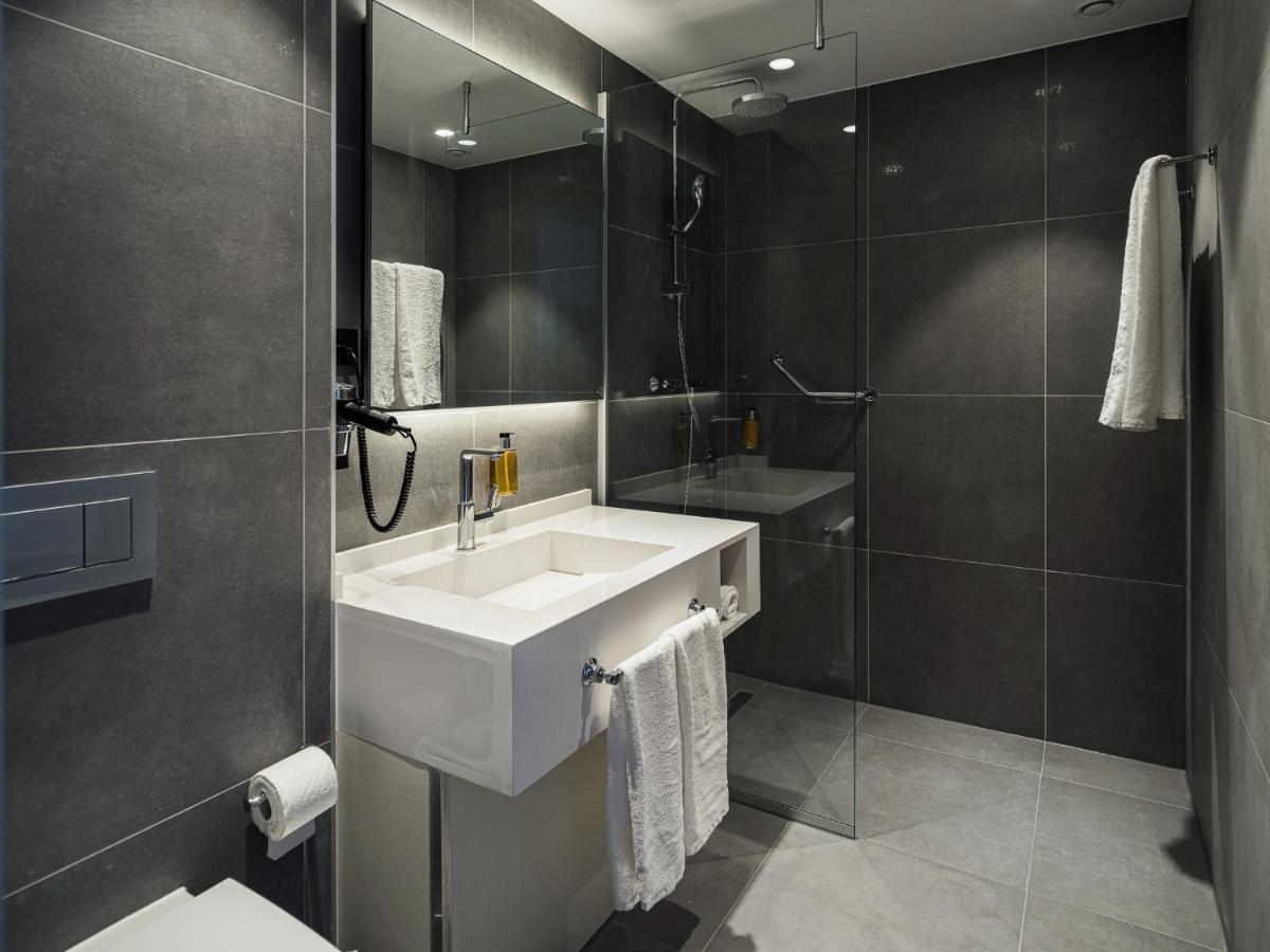 Comfort Double Room Kitchenette,1743330172:JPEG