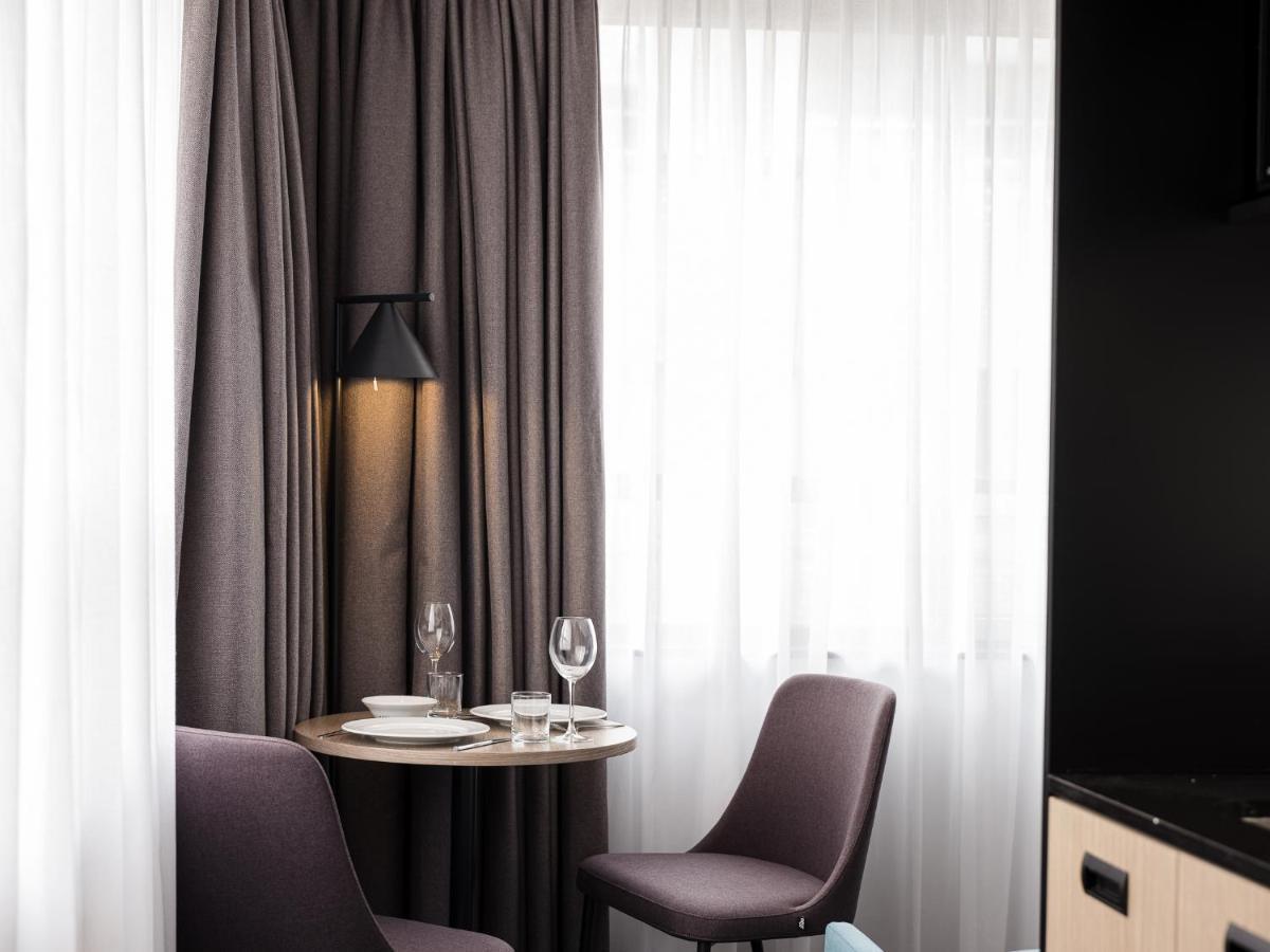 Deluxe King Room Kitchenette,1743330167:JPEG