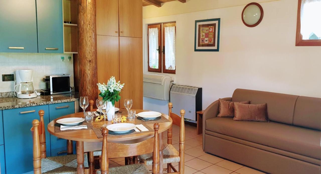 One-Bedroom Chalet,1232006534:JPEG