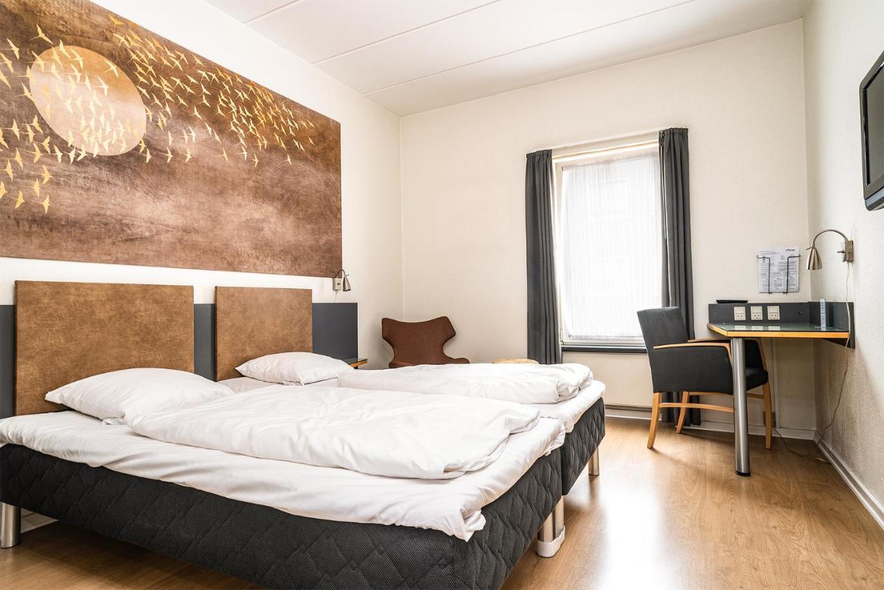 Double Room Extra Bed Option,1345513898:JPEG