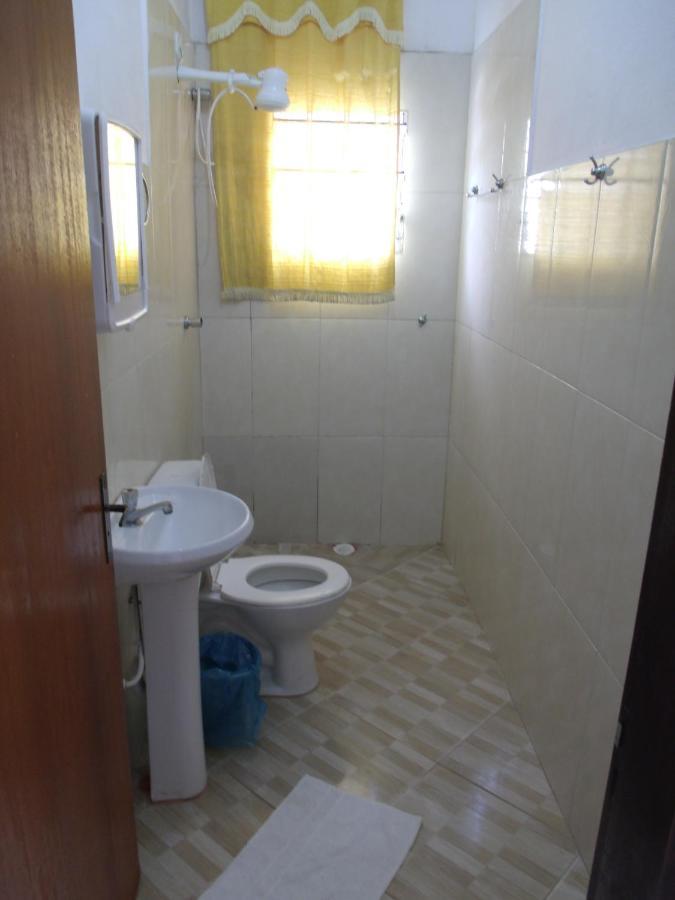 Standard Double Room,19461518:JPEG