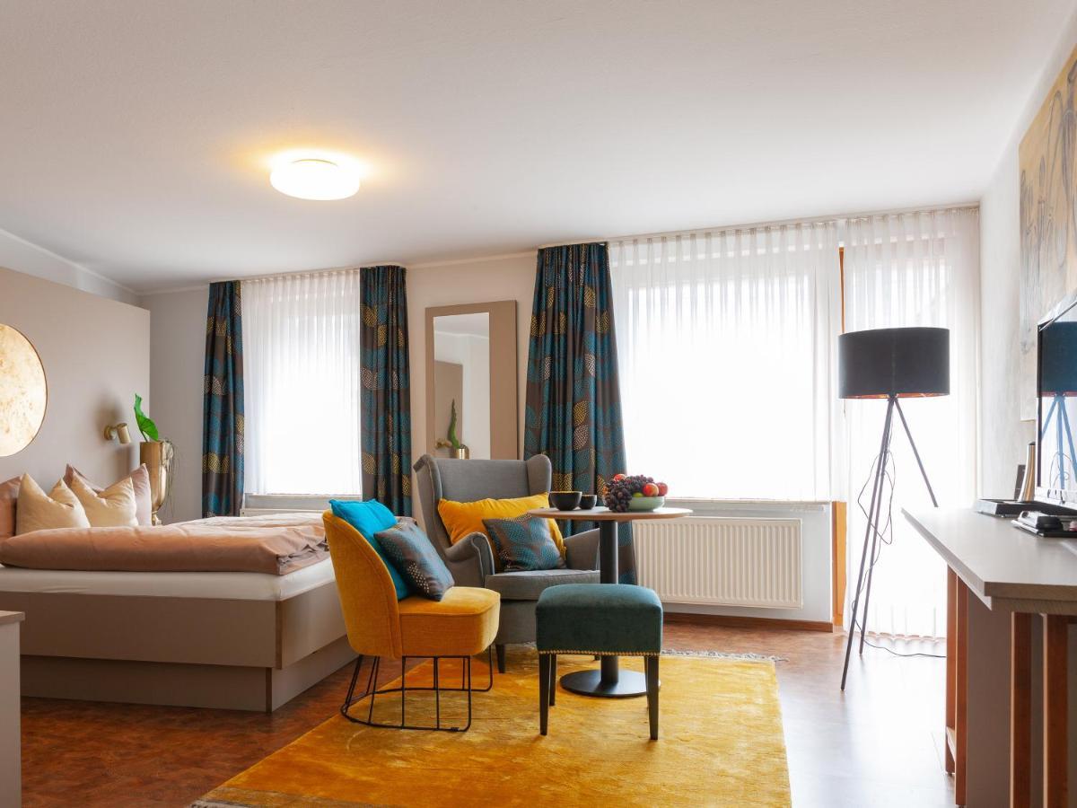 Double Room,1002583989:JPEG