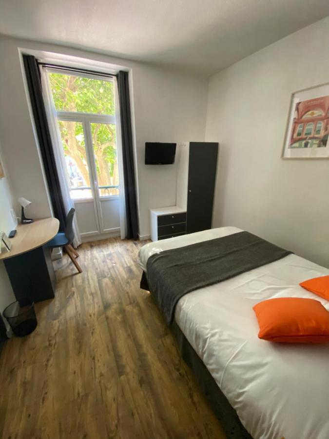 Double Room Disability Access,1002816327:JPEG