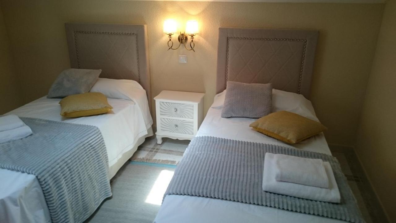 Twin Room,1002871656:JPEG