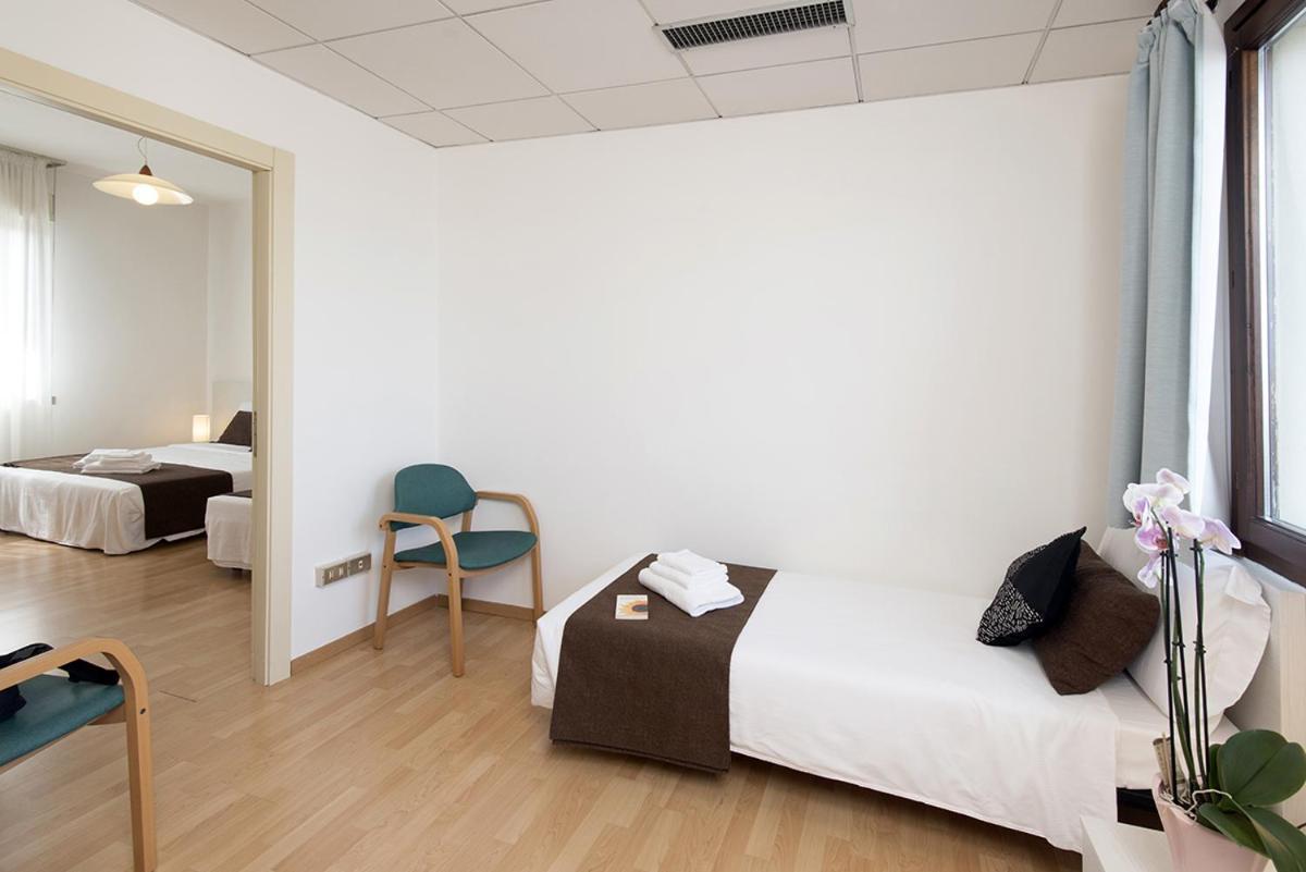 Quadruple Room,1589404593:JPEG