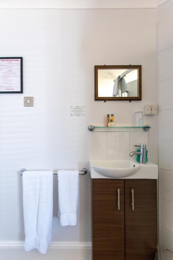 Single Room,1002891120:JPEG