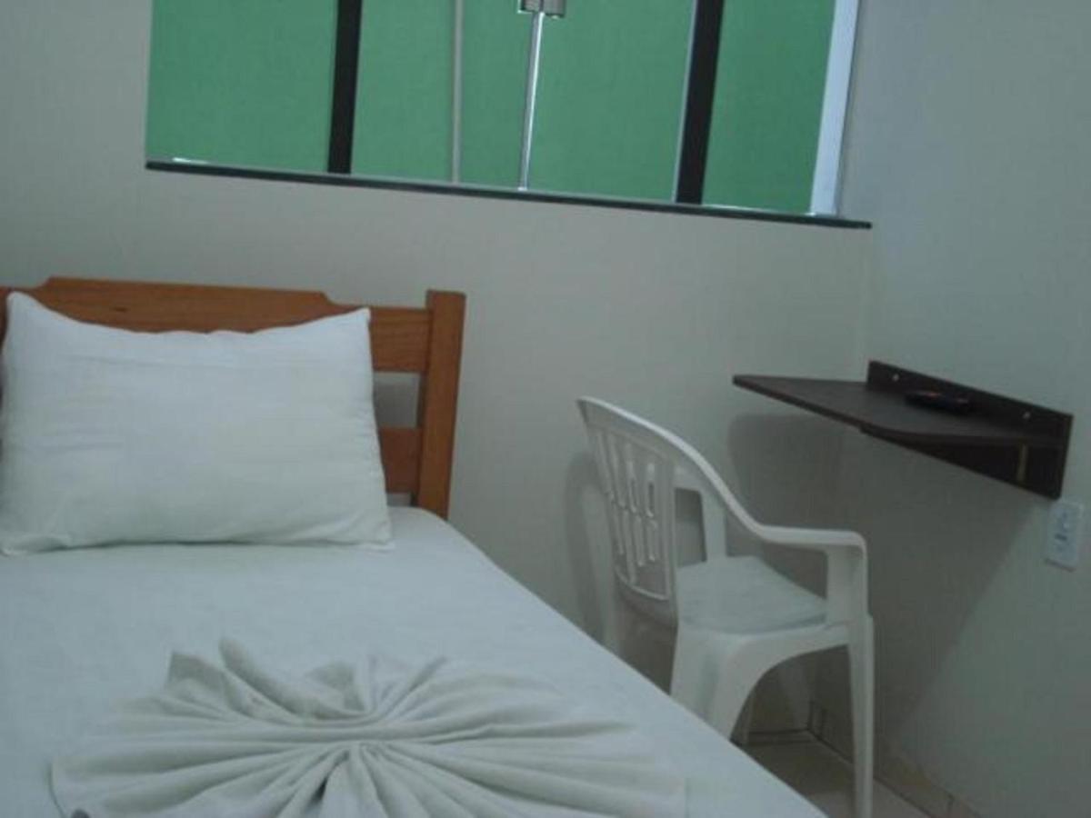 Standard Single Room,1002920859:JPEG