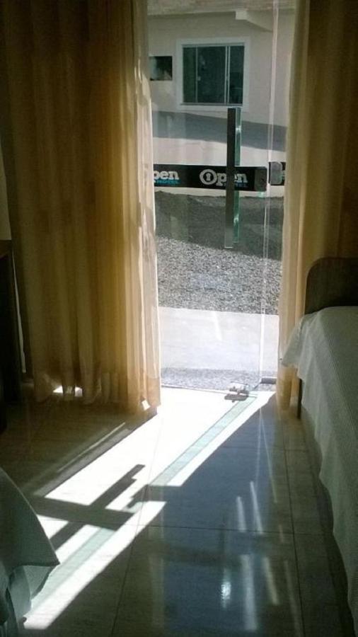 Double Room Disability Access