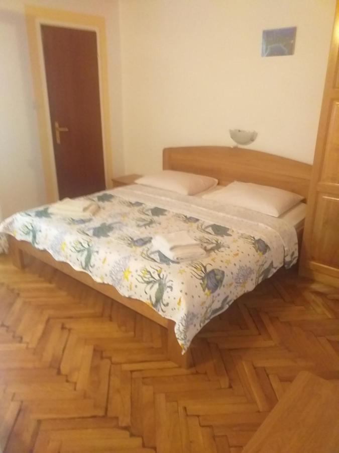 Double Room Garden View,1002964065:JPEG