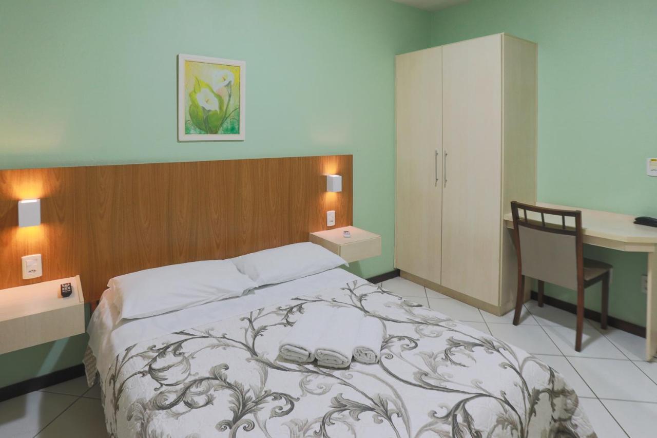 Double Room,1003091016:JPEG