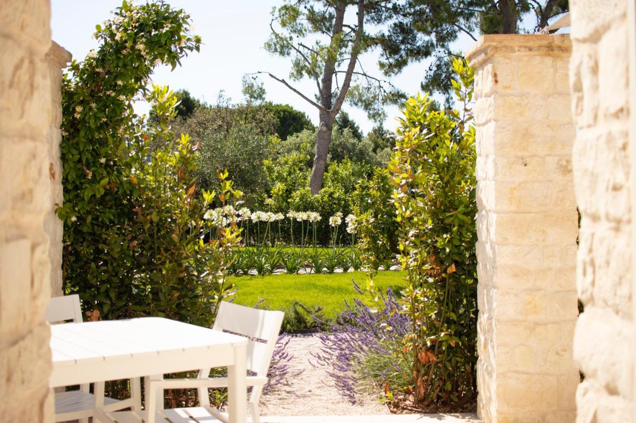 Double Room Patio SPA access