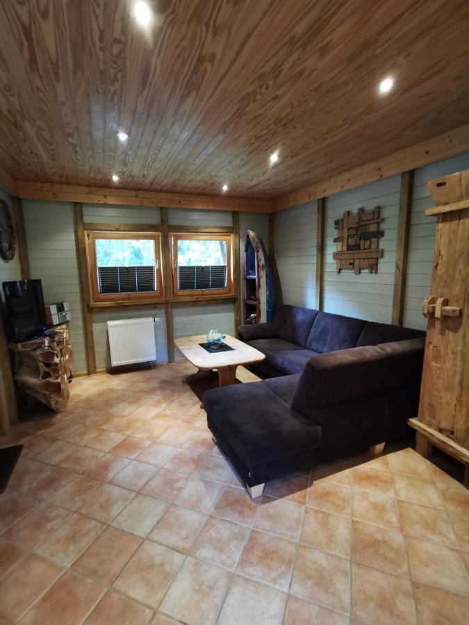 Holiday Home klHH