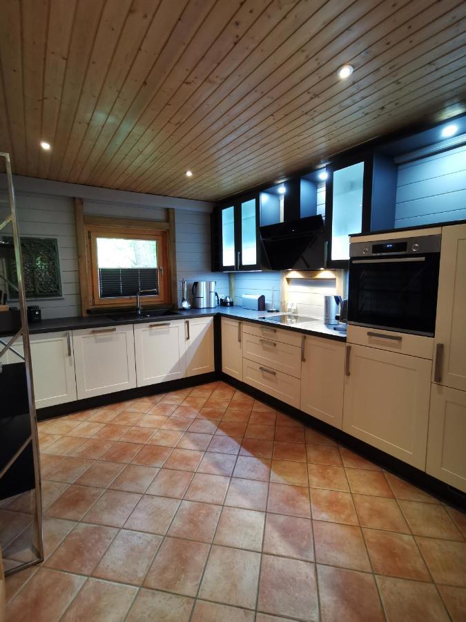 Holiday Home WHH