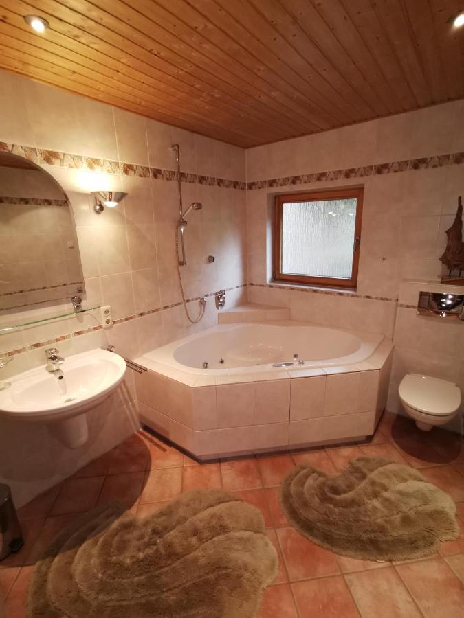 Holiday Home WHH