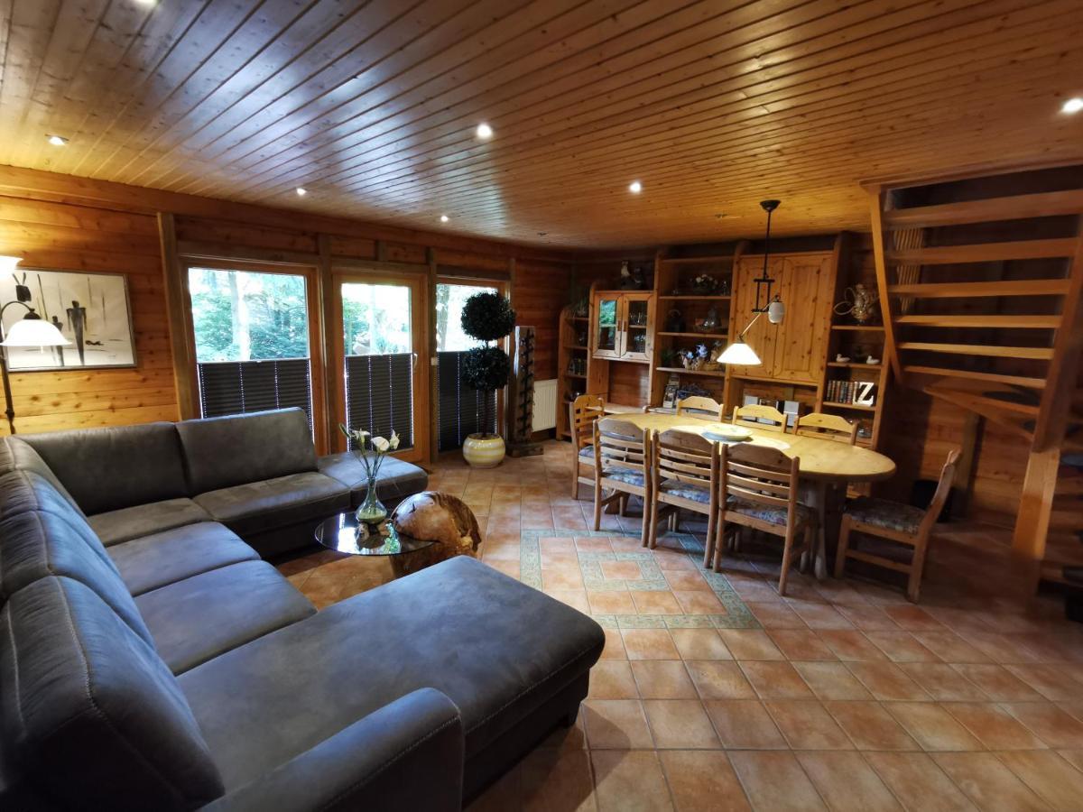 Holiday Home WHH