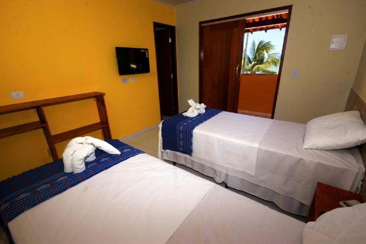 Deluxe Triple Room,1004007705:JPEG