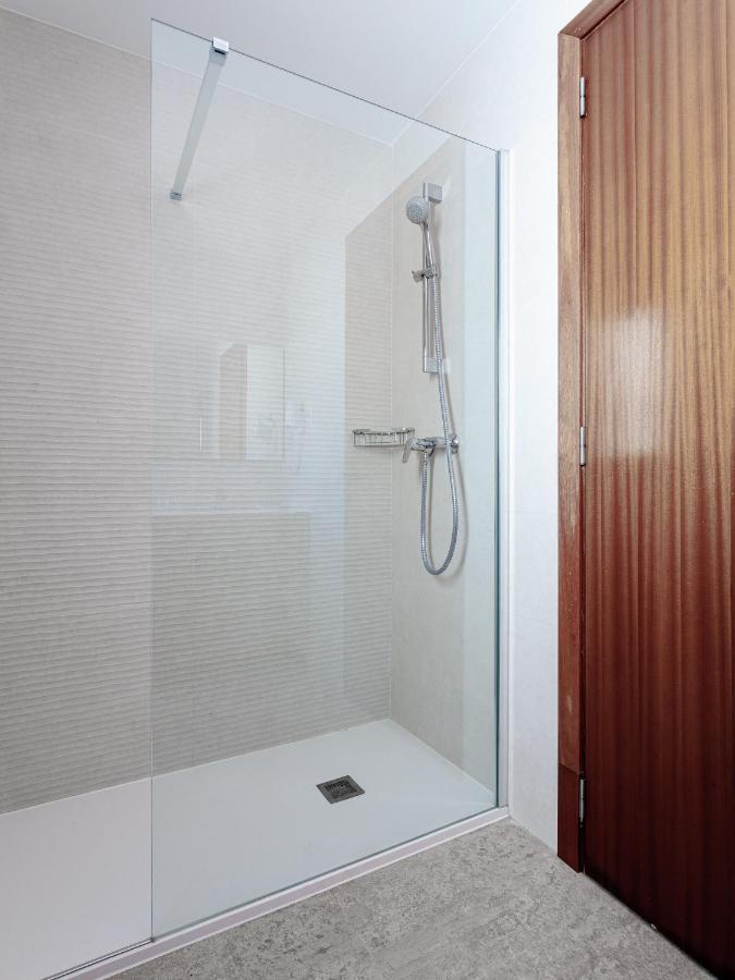 Single Room,63113152:JPEG