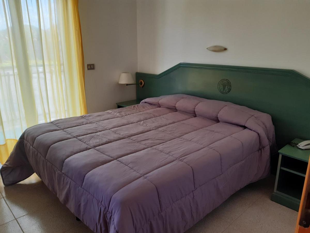 Quadruple Room,1310461759:JPEG