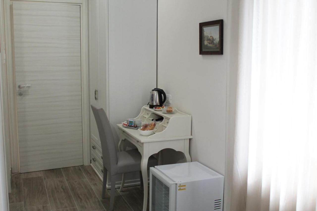 Standard Double Room,1003263570:JPEG