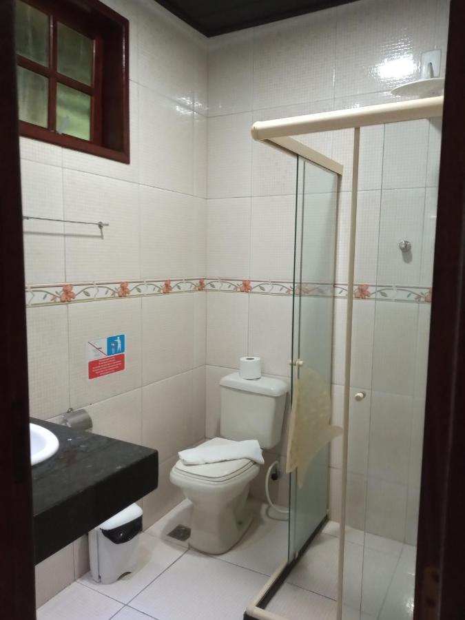 Standard Room,1003288182:JPEG