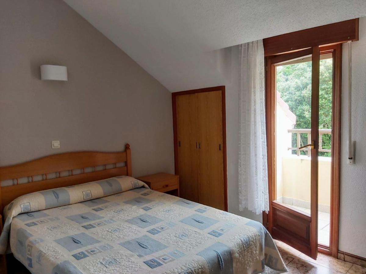Double or Twin Room,1003452567:JPEG