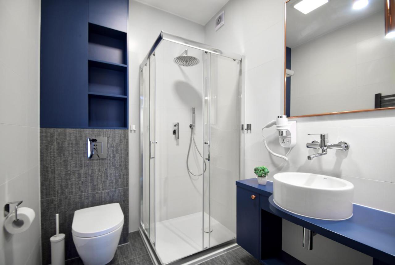 Deluxe Triple Room,1073615590:JPEG