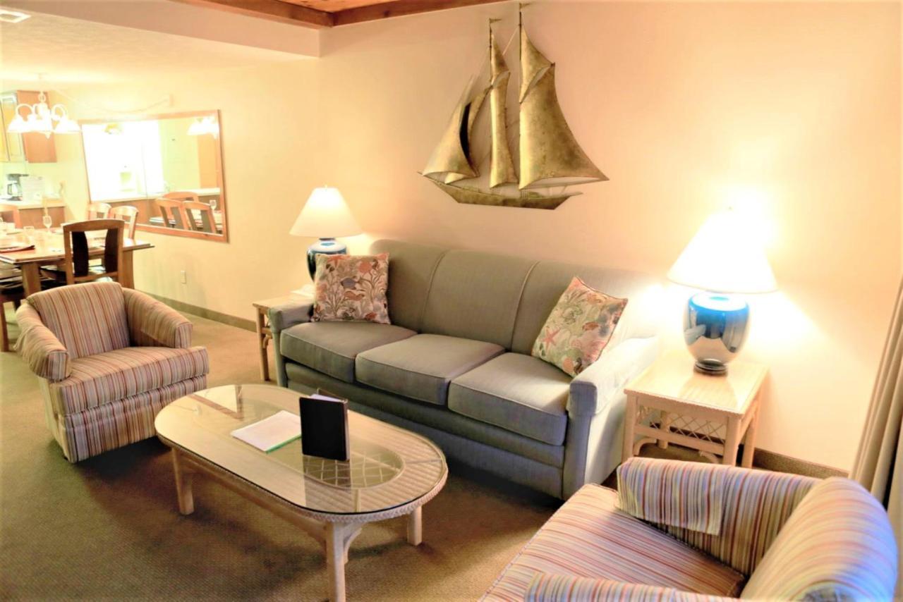 One-Bedroom Apartment,1004011518:JPEG