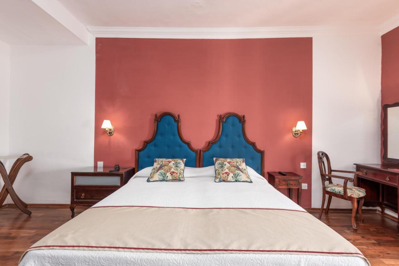 Superior Double Room,1385451950:JPEG