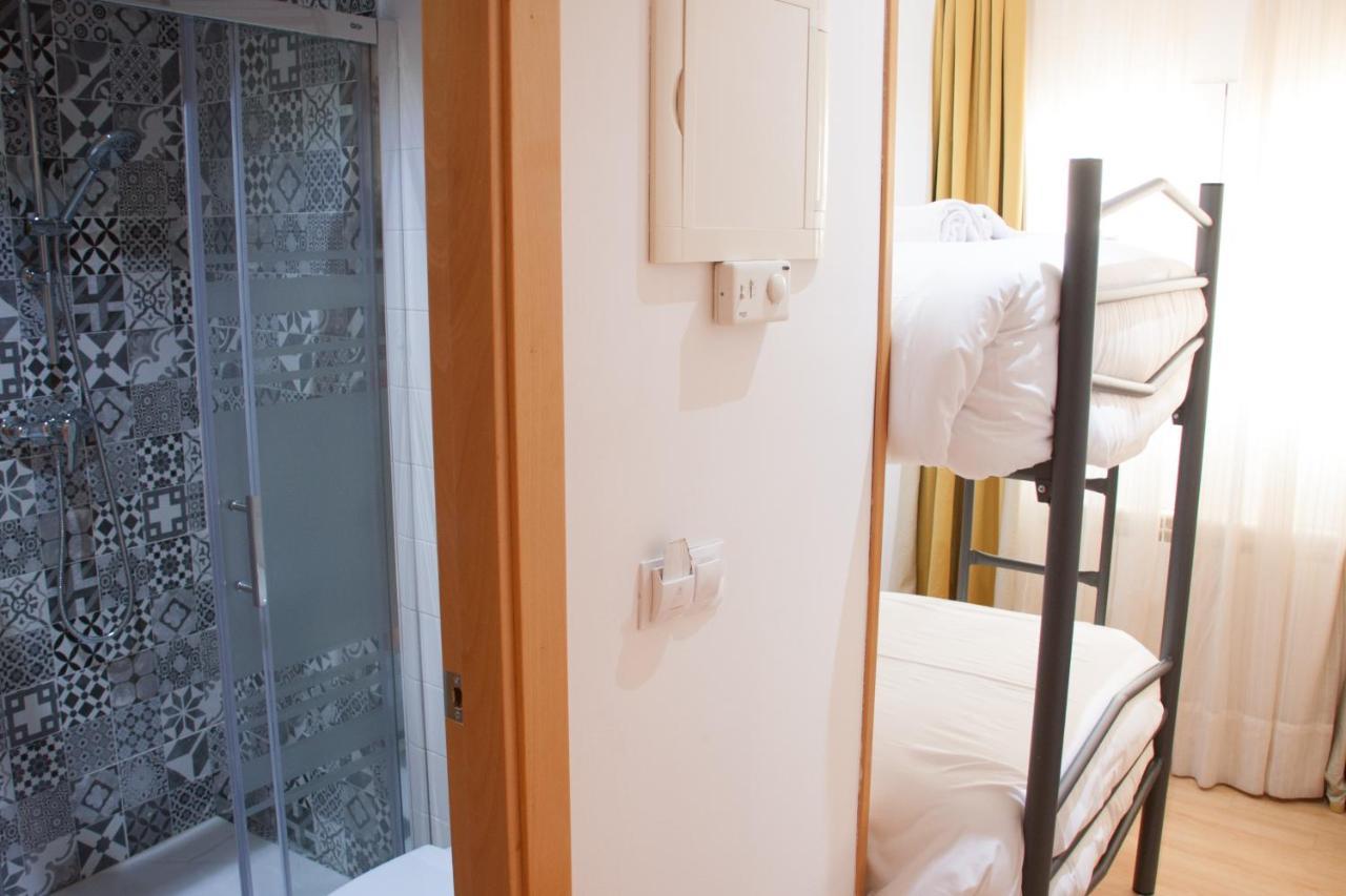 Budget Double Room,1004053155:JPEG