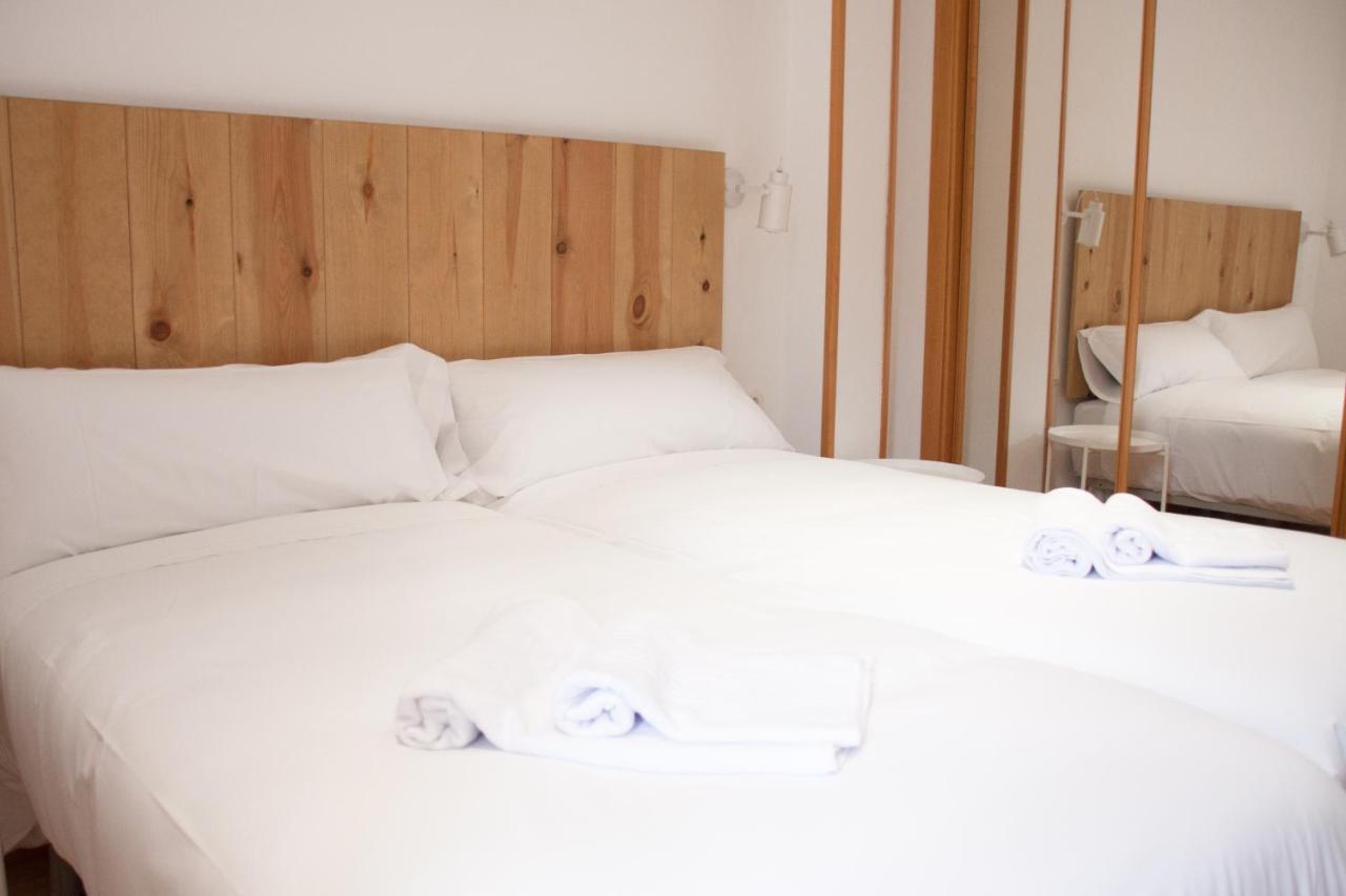 Double Room,1004053083:JPEG