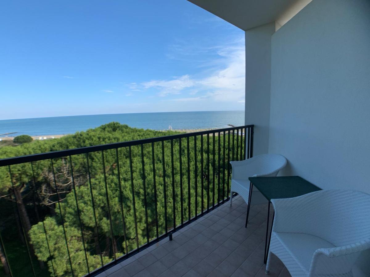 Renewed Double or Twin Room