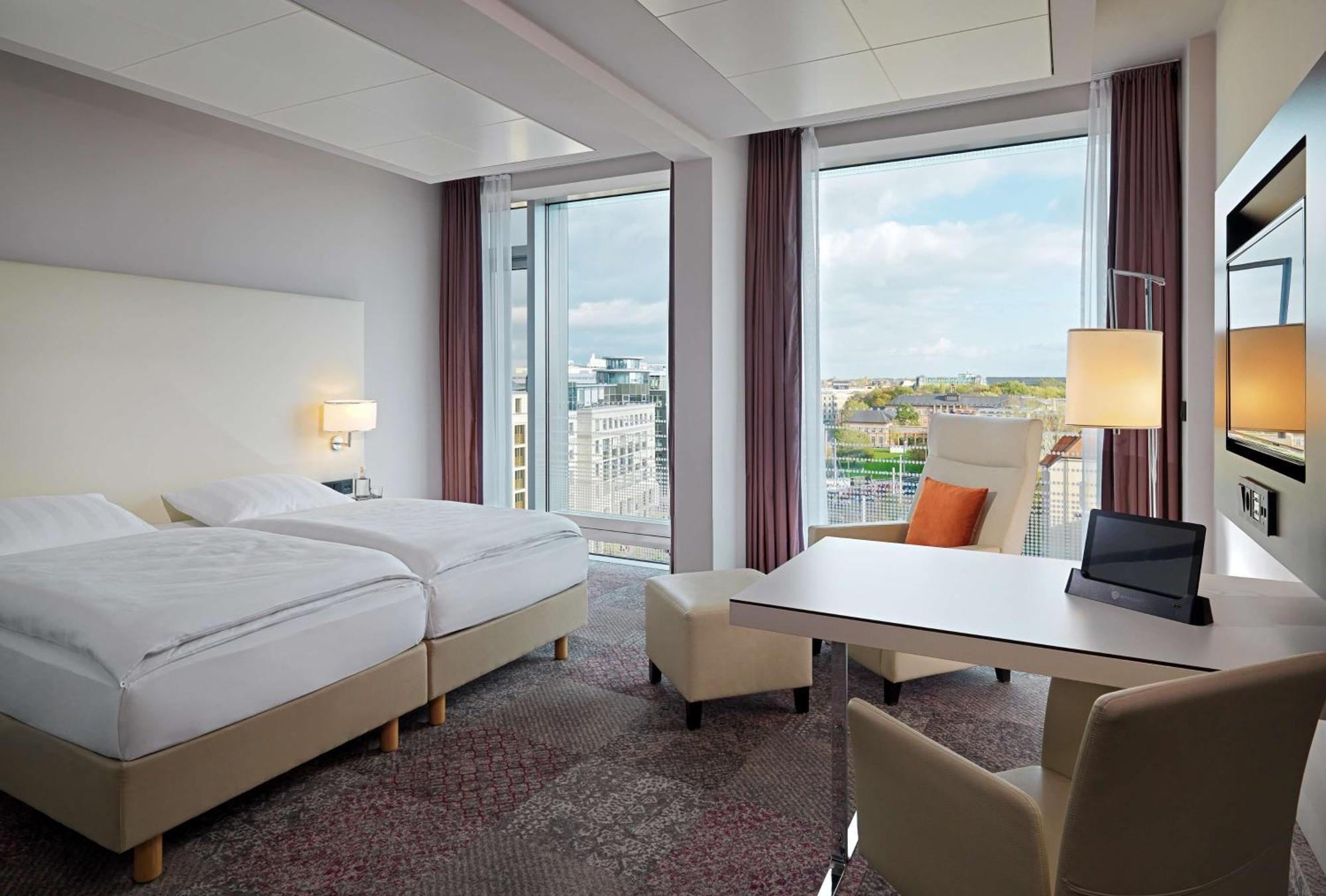Premium Double Room,1212000001:JPEG
