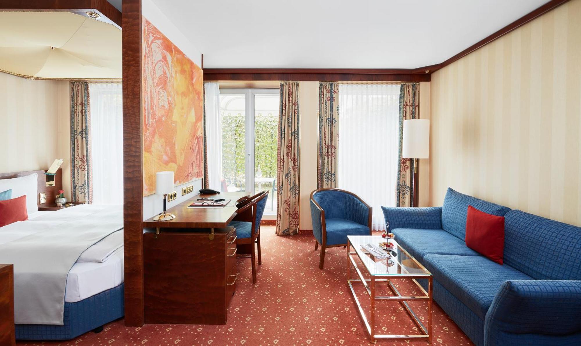 PLUS Double Room,1211976712:JPEG