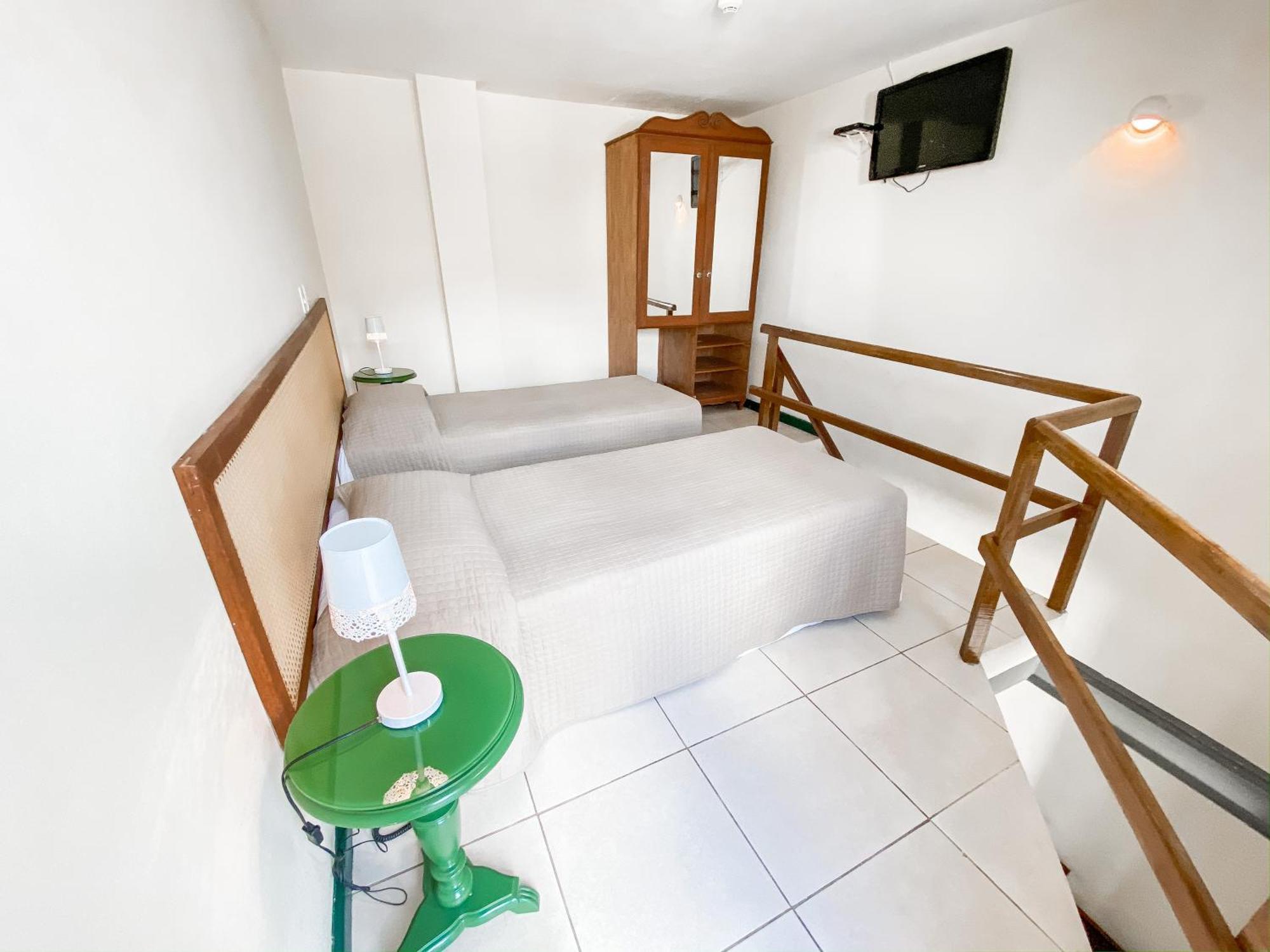 Luxury Triple Room,1235082446:JPEG