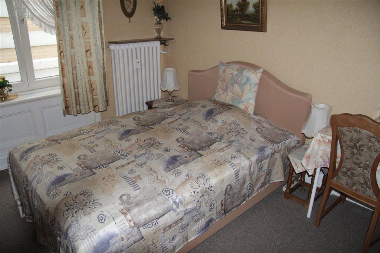Double Room,258360405:JPEG