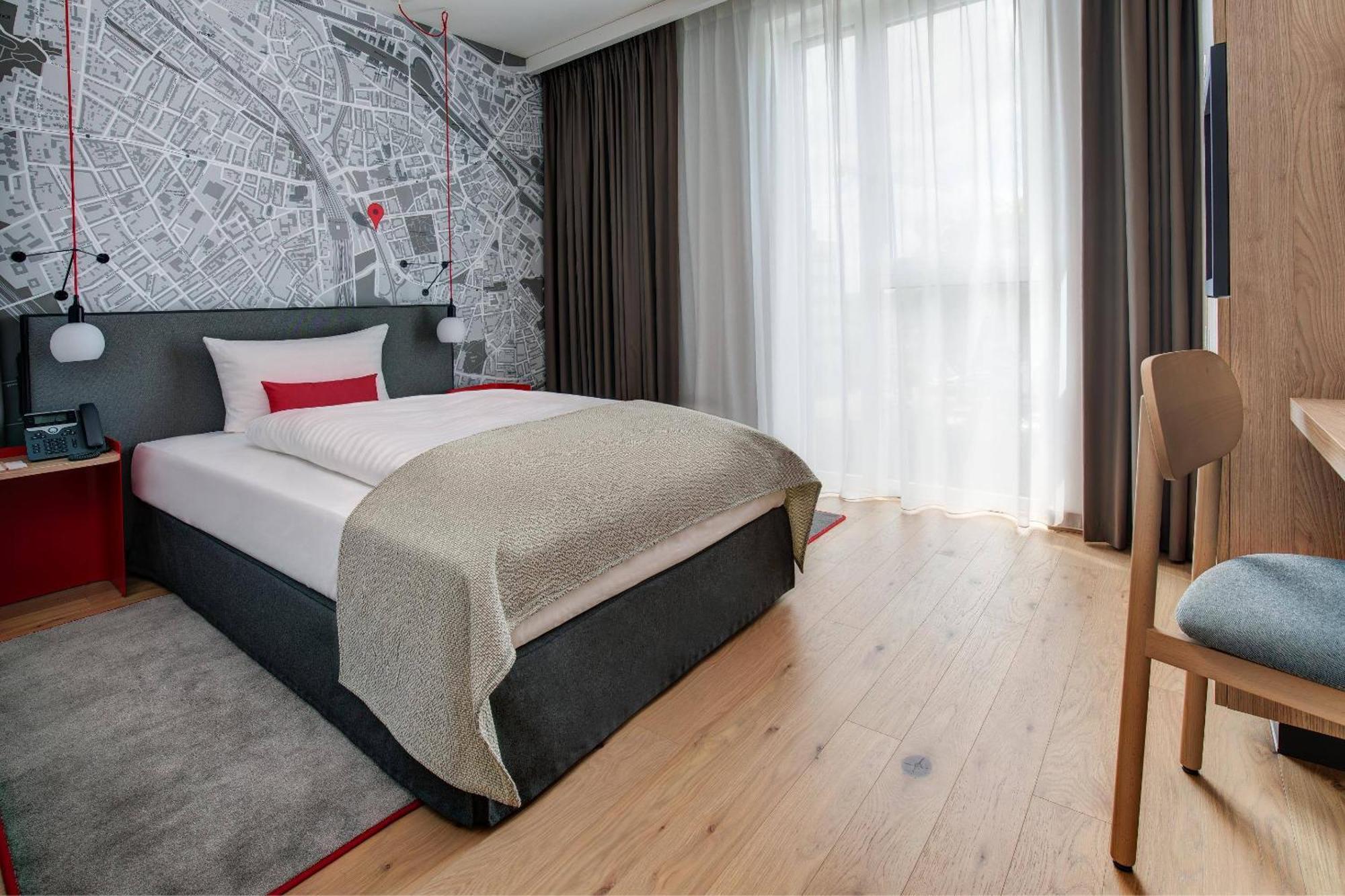 Double Room - Disability Access,1007805649:JPEG