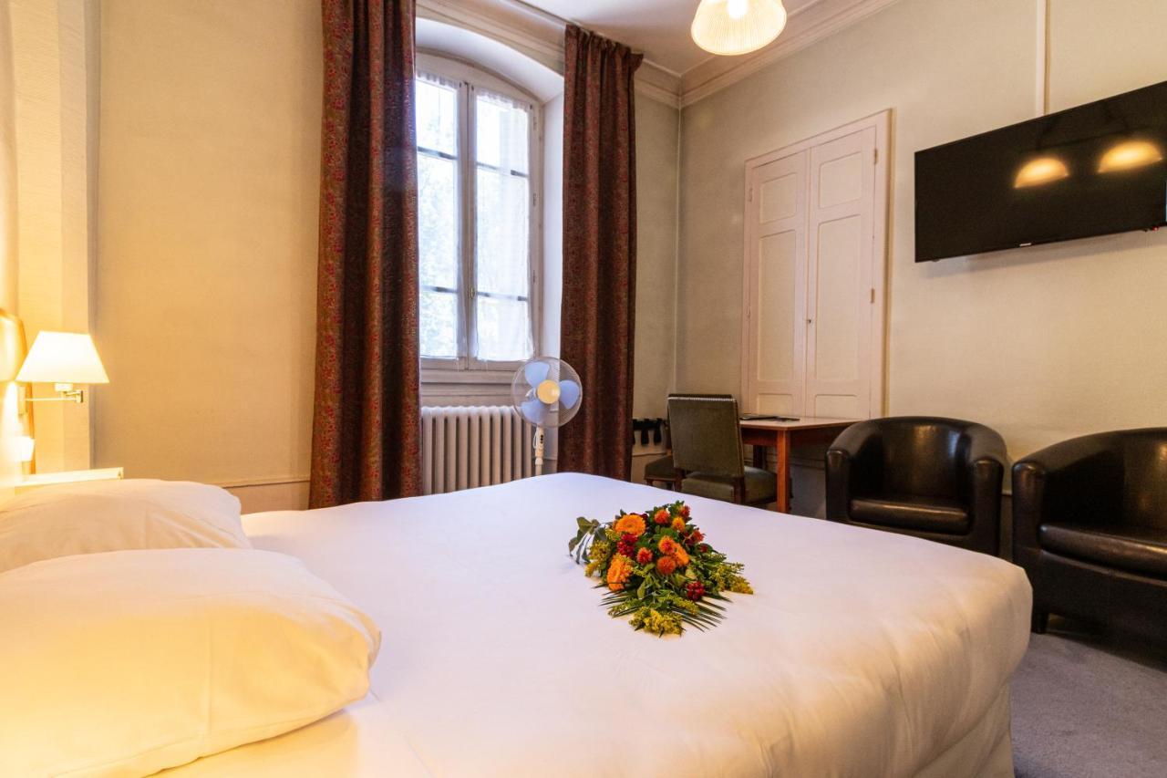 Double or Twin Room,1004671911:JPEG