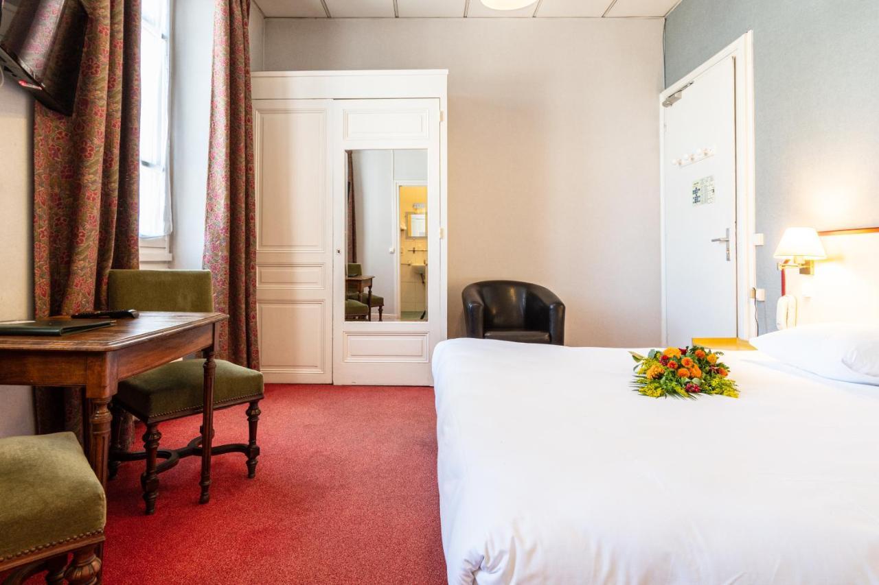 Double or Twin Room,1004671863:JPEG