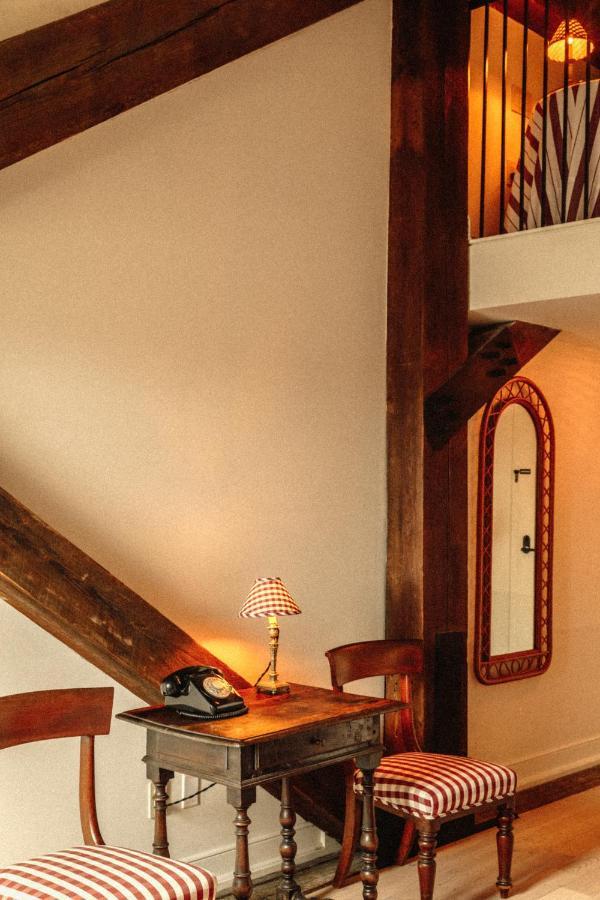 School House Grande Loft