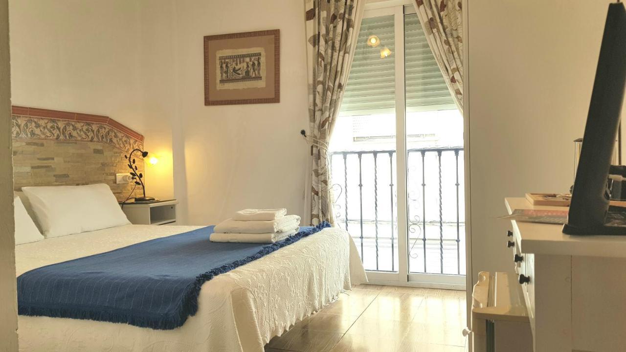 Standard Double Room,1006544356:JPEG
