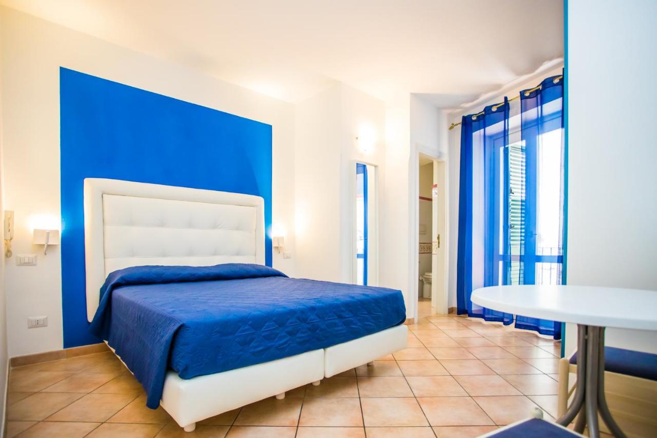 Standard Double Room,1004746011:JPEG
