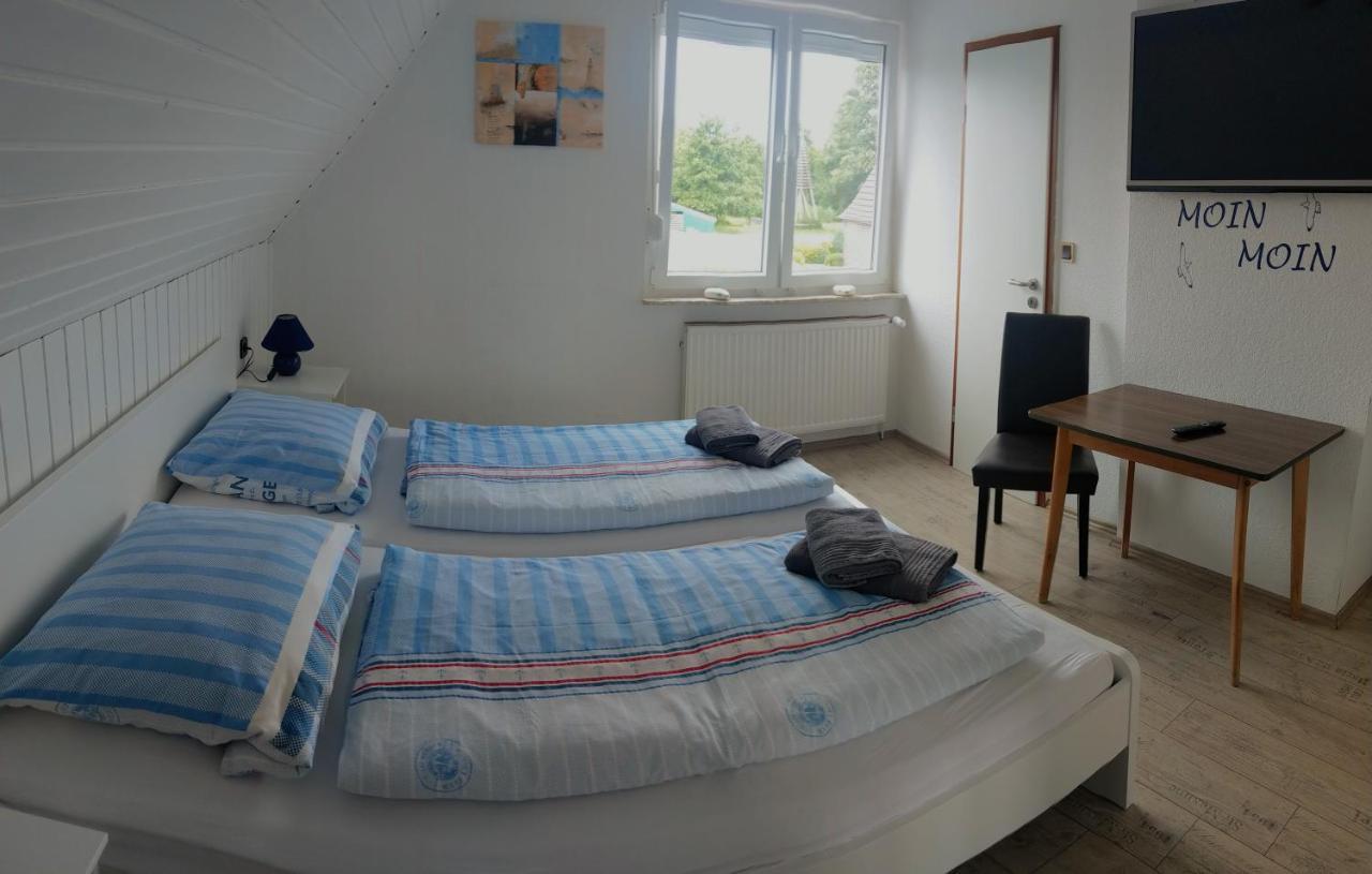 Double Room,1004894509:JPEG