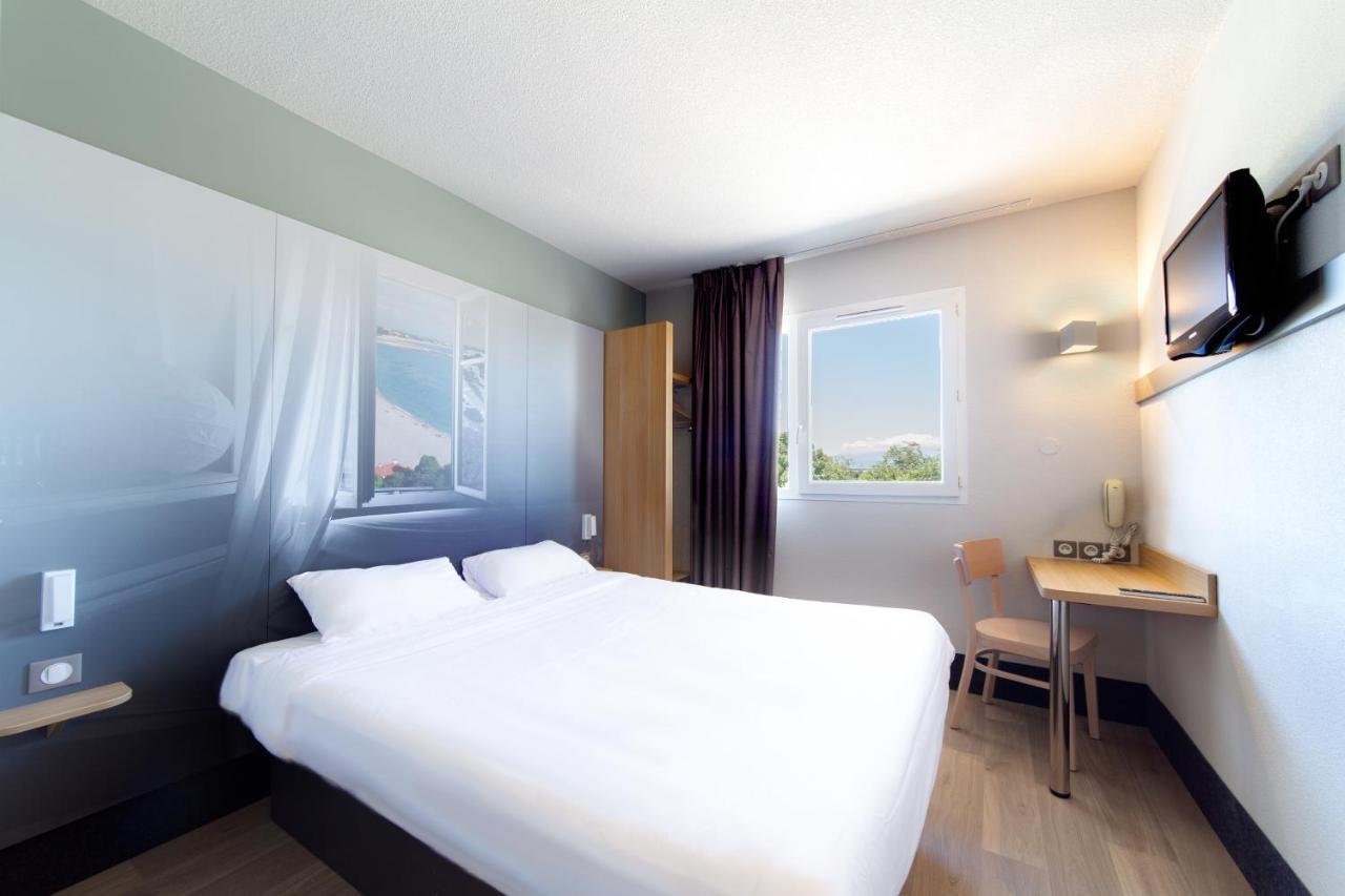 Double Room,942806959:JPEG