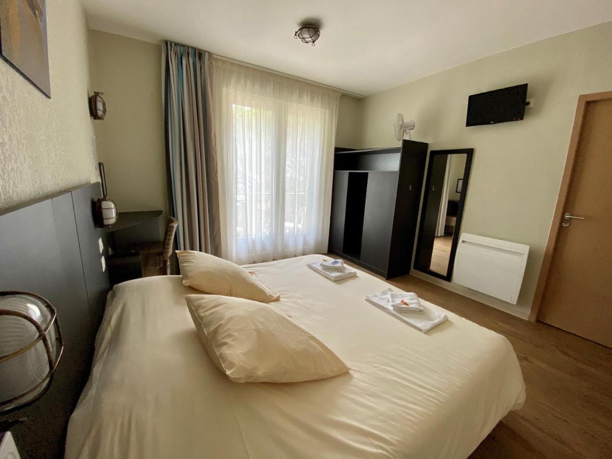 Double Room,1004927188:JPEG
