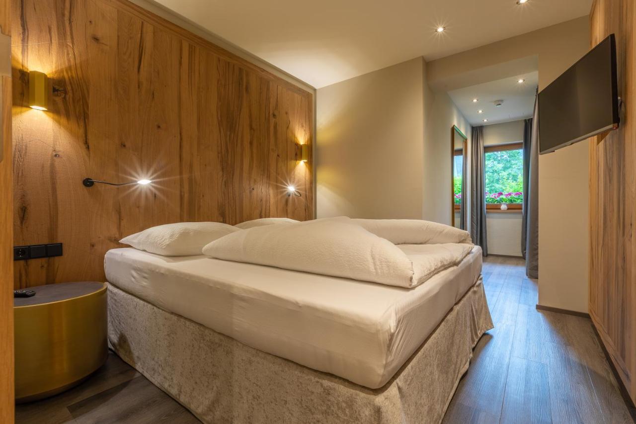 Single Room,1004974909:JPEG