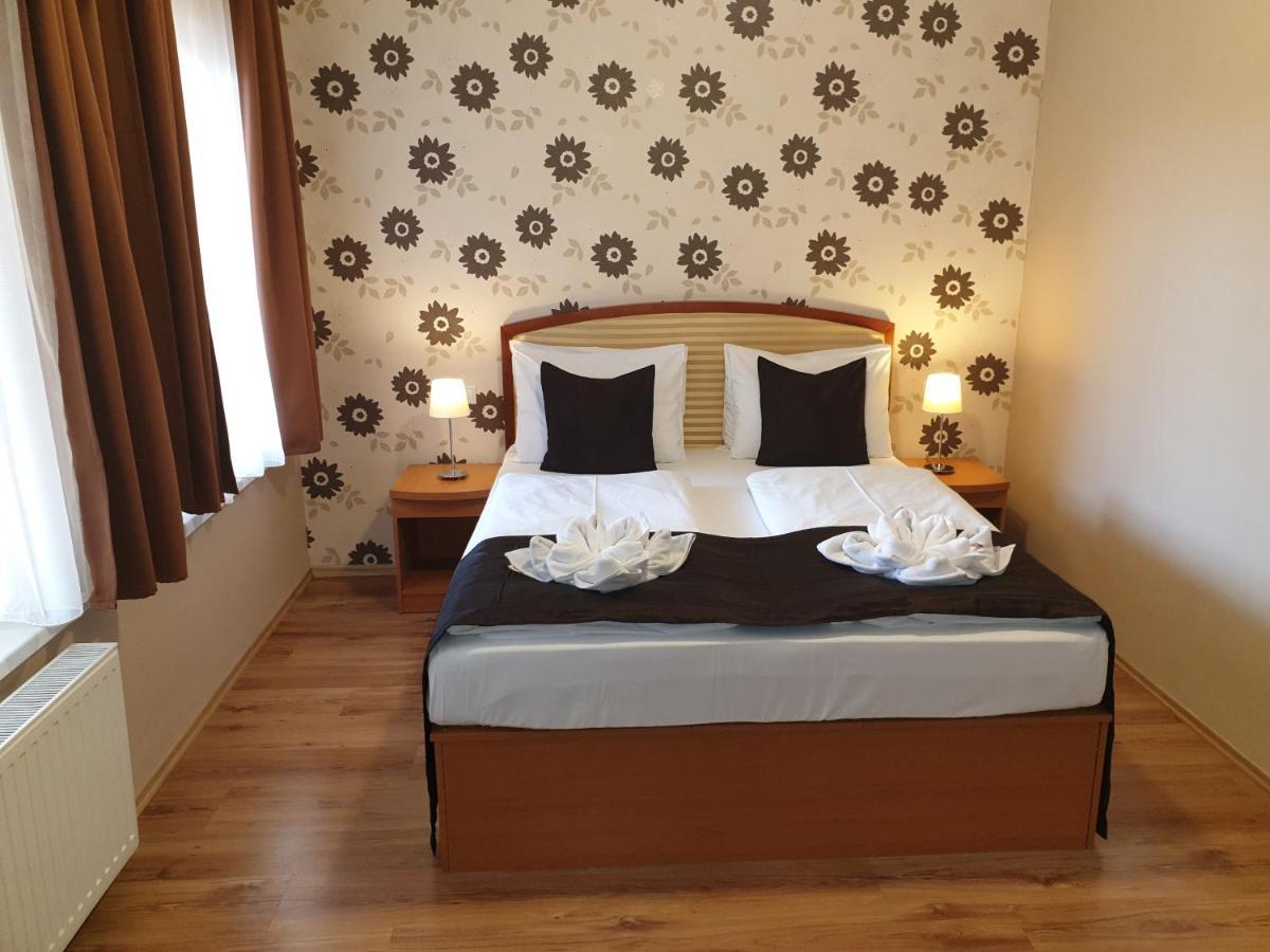 Superior Double Room,1006707298:JPEG