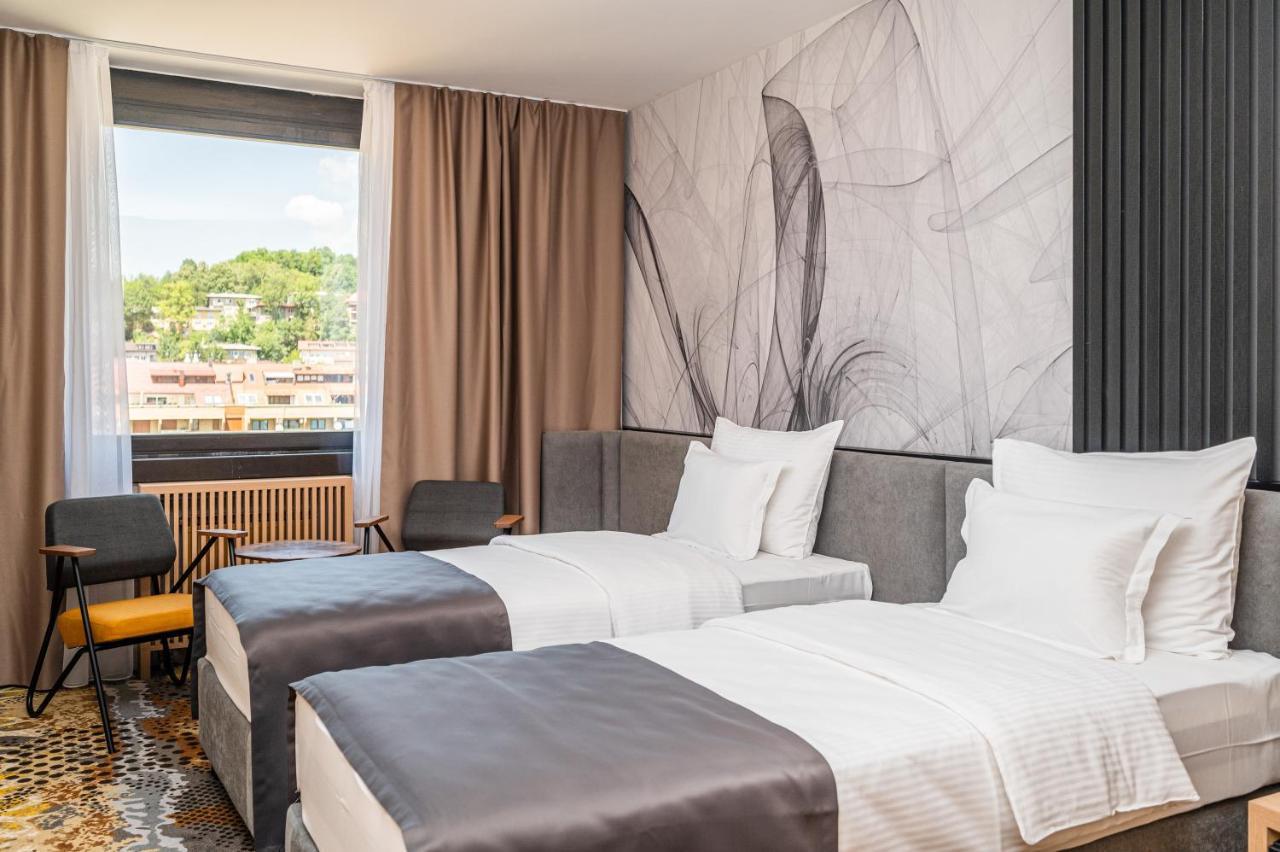 Superior Twin Room,1004980795:JPEG
