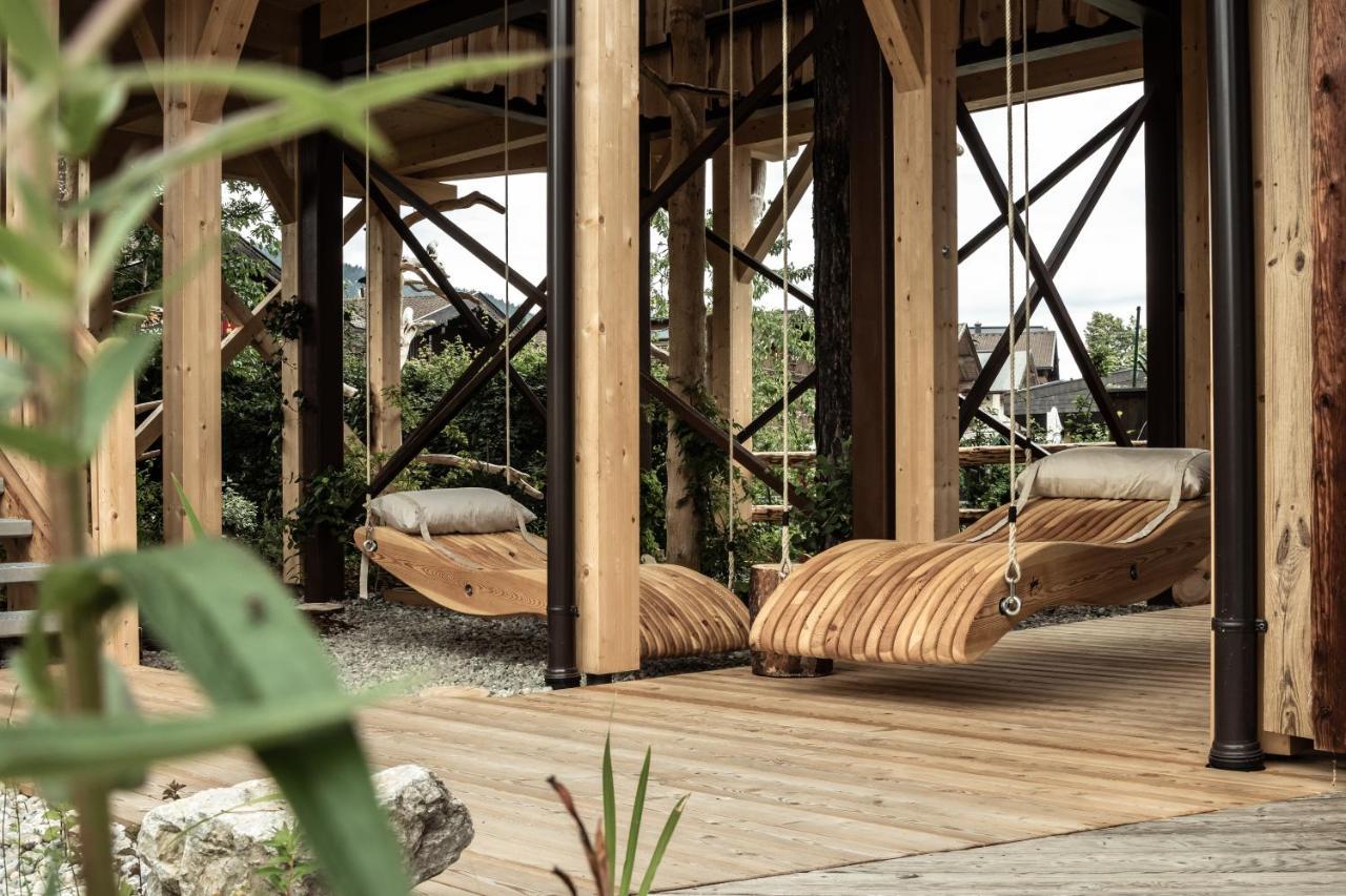 Tree House