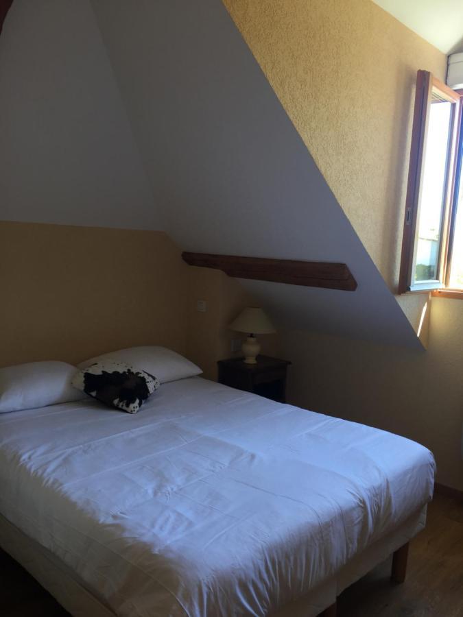 Two-Bedroom Apartment,1005030991:JPEG